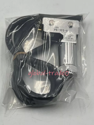 PSA 2点セット ハナコ フレア PSA 2点セット ハナコ フレア
