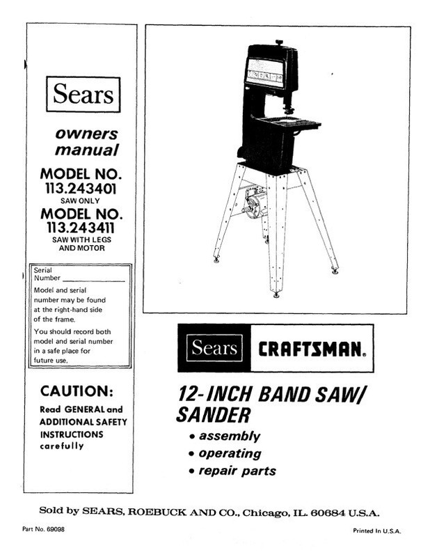 【美品商品】CE owner's manual 美品商品】CE owner's manual Amazon.co.jp: Ninja ZX-25R