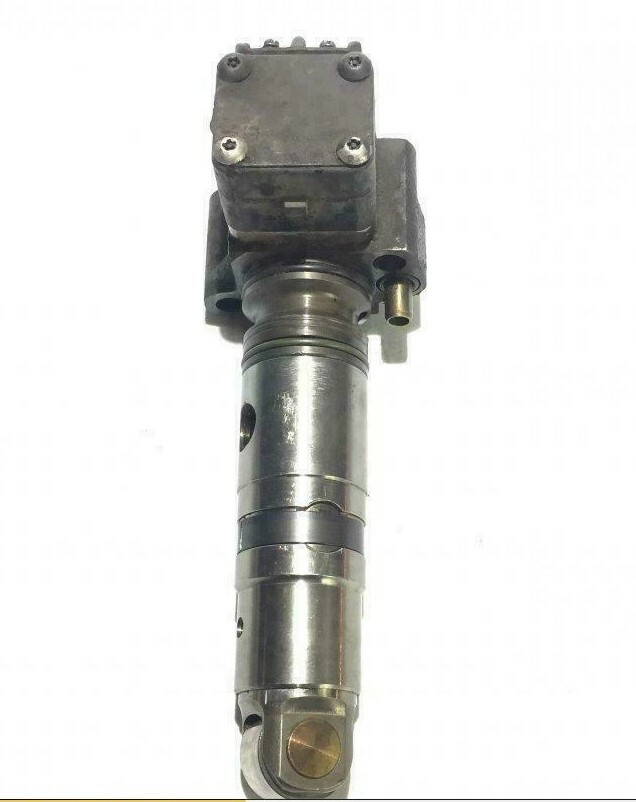 OmmO  A0280746902 Injection Pump OM904 OM906 OM926 Mercedes Benz
