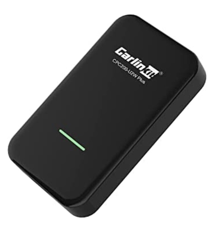 Carlinkit bluetooth адаптер. Carlinkit. carlinkkit ccpa кирпич. carlinkkit ccpa восстановление.