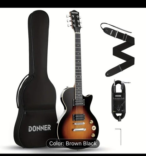 $_12.JPG?set_id=880000500F