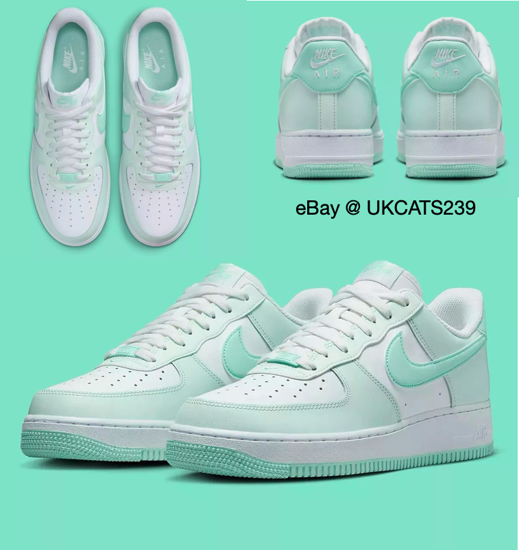 $_57.PNG?set_id=8800005007