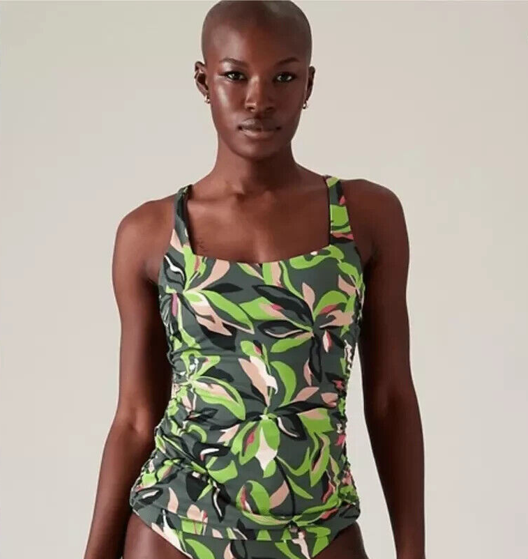上下セット◆セパレート【NIKE】Nike Swim Tankini Top & Bottom Amazon.com: Nike Women`s Color Surge Powerback Tankini