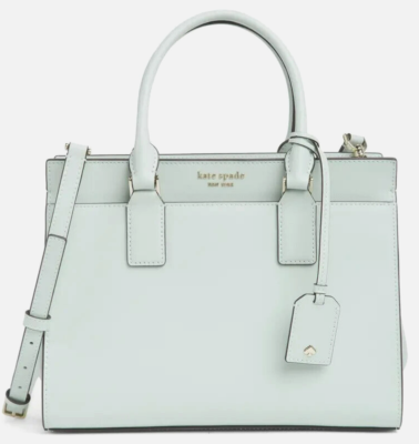 Cameron street candace satchel cheap