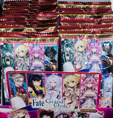 $_12.PNG?set_id=880000500F