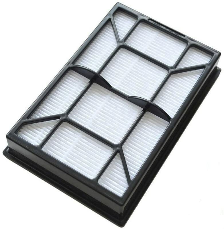 KENMORE EF9 HEPA Media Exhaust Filter 53296 22614 10065 Vacuum