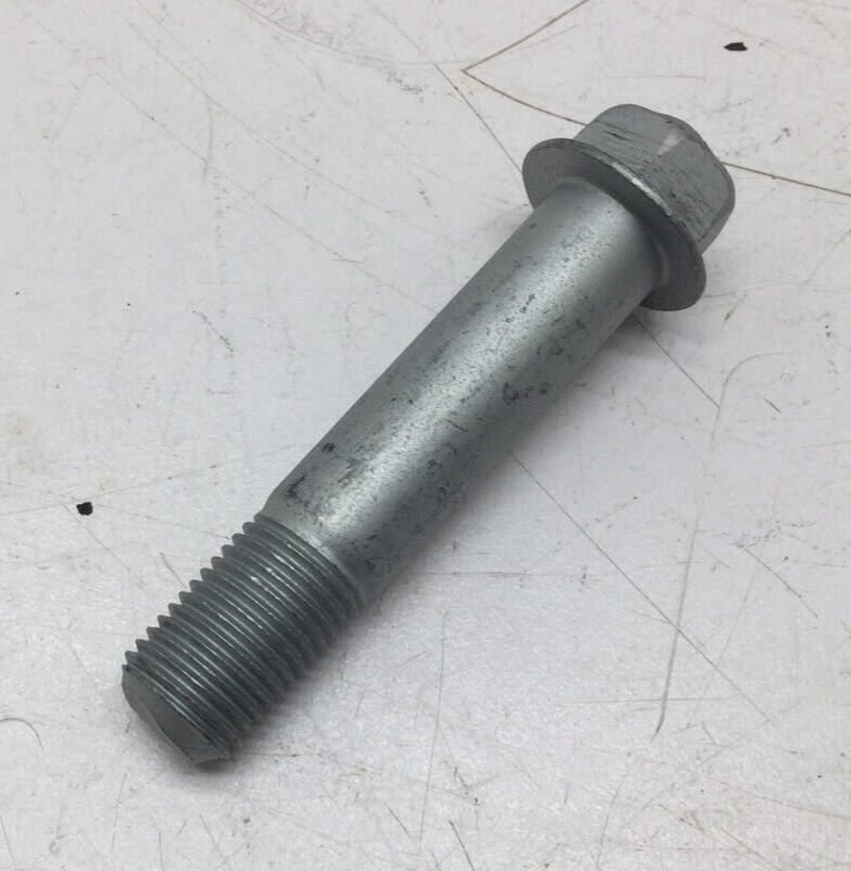 Suzuki Rear Swing Arm Bolt 12x56 Quadsport Quadrunner 09103-12024 1987-1993 Suzuki Rear Swing Arm Bolt 12x56 Quadsport Quadrunner 09103-12024 1987-1993