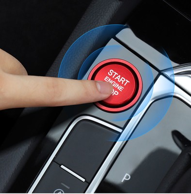 Powertop auto tune startup service