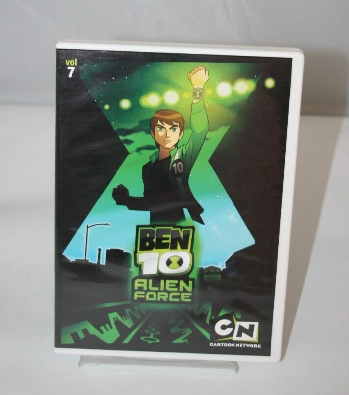 その他 Where Are All the UFO&#39;s [DVD] The Alien Files: UFO's Under Investigation (Tin Collection