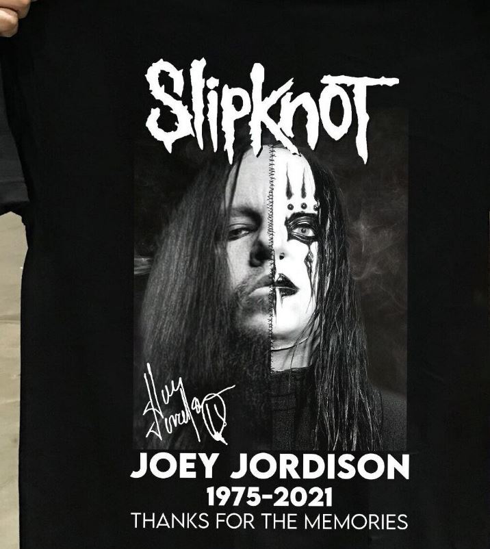 JOEY Tシャツ joy series Training Dry T-shirt〔FLASH LOGO〕 BLACK (Unisex