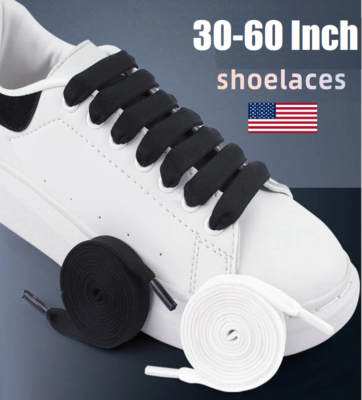 Thick shoe laces sale