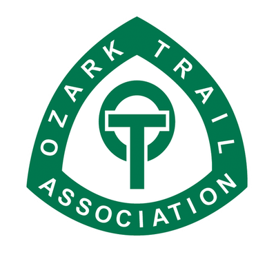 Ozark Trail Association