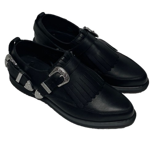 靴 Dr.Martens DELYLAH UK7 $_12.JPG?set_id=880000500F