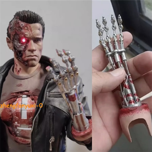 T2: Terminator 2 フィギュア 4体セット $_12.PNG?set_id=880000500F