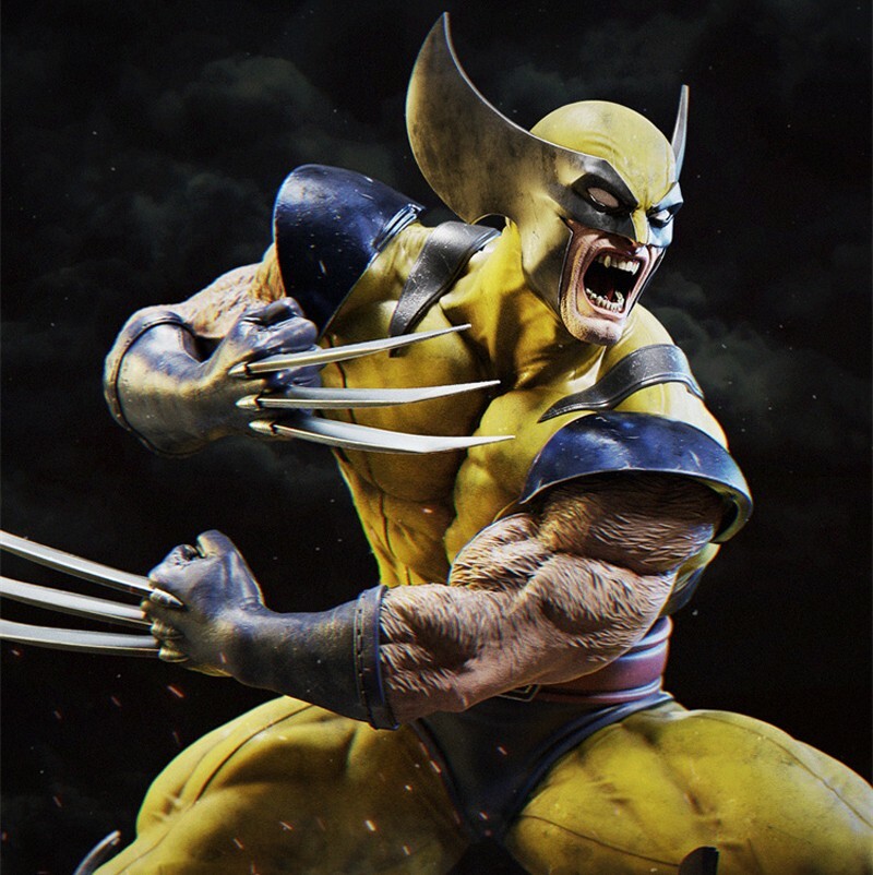 【LOGAN】 ART  PRINT モーション フレームセット LOGAN】 ART PRINT モーション フレームセット LOGAN】 ART