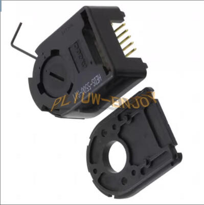 NEW 1PCS AVAGO HEDS-5500#A11 Optical Encoder Substitute