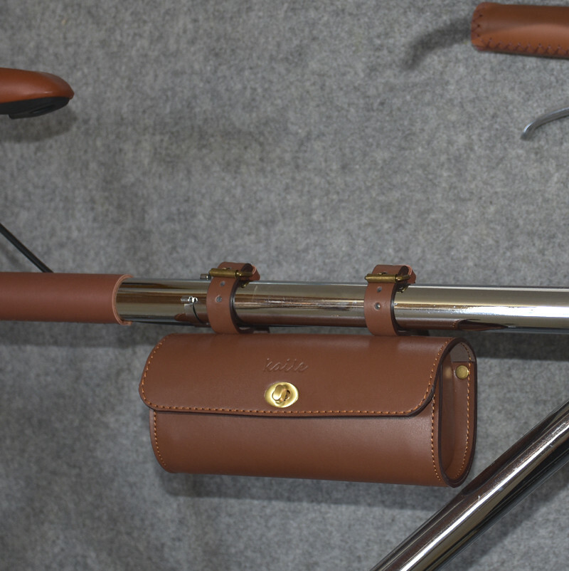 ヴィンテージ　自転車バッグ $_57.JPG?set_id=8800005007