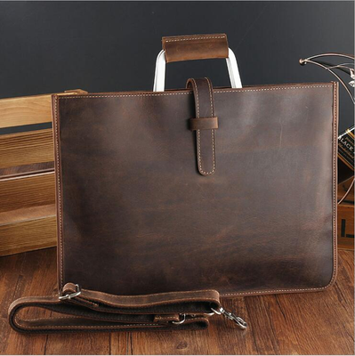 A4 clutch bag clearance