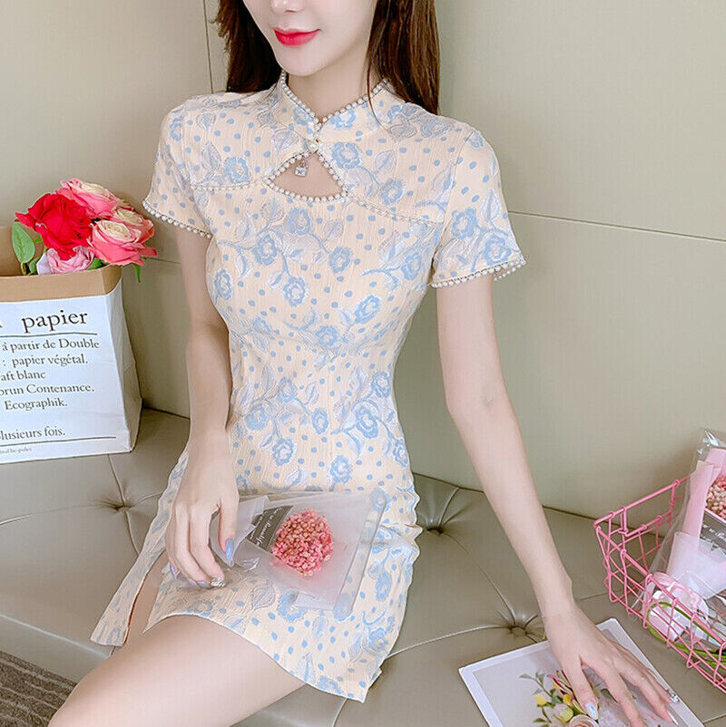 セイモ　1204560 $_10.JPG?set_id=880000500F