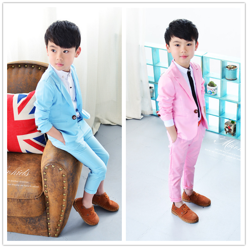Party outfits online clearance