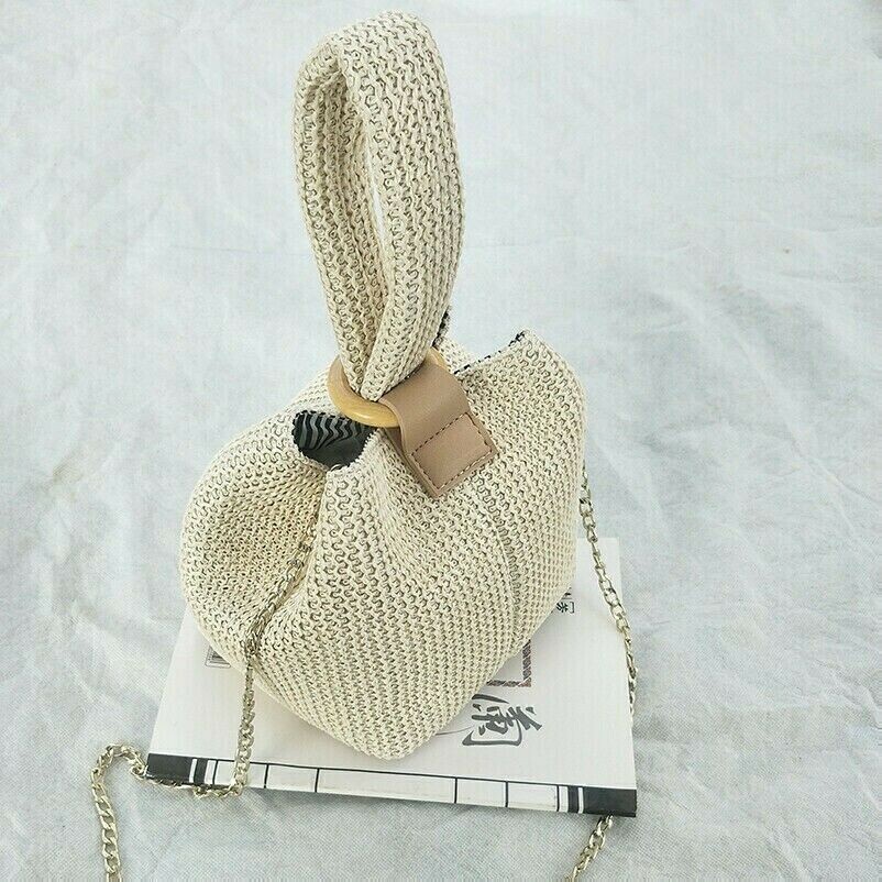 women-straw-woven-bags-rattan-basket-shoulder-round-handbag-beach-summer