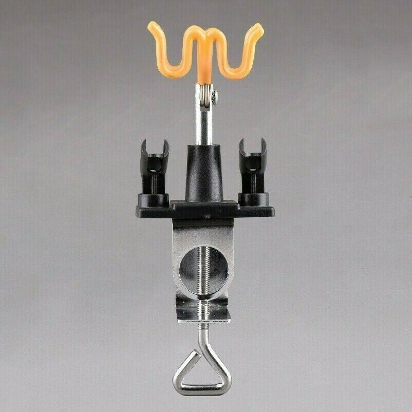 airbrush-holder-stand-spray-gun-spraying-painting-kit-tool-for-4-airbrushes