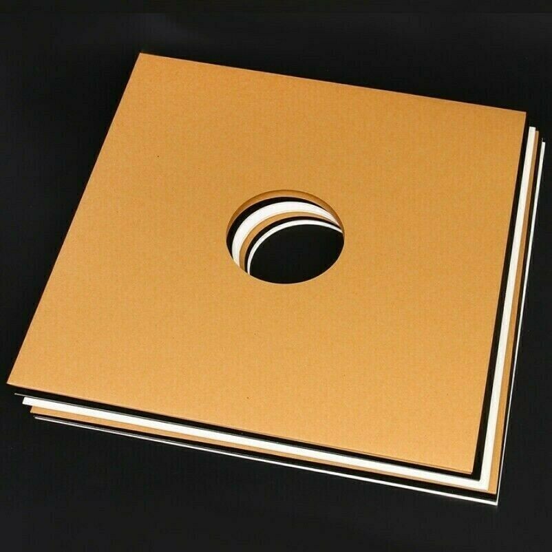 10-x-12-kraft-paper-vinyl-record-sleeves-covers-lp-album-outer-antistatic-