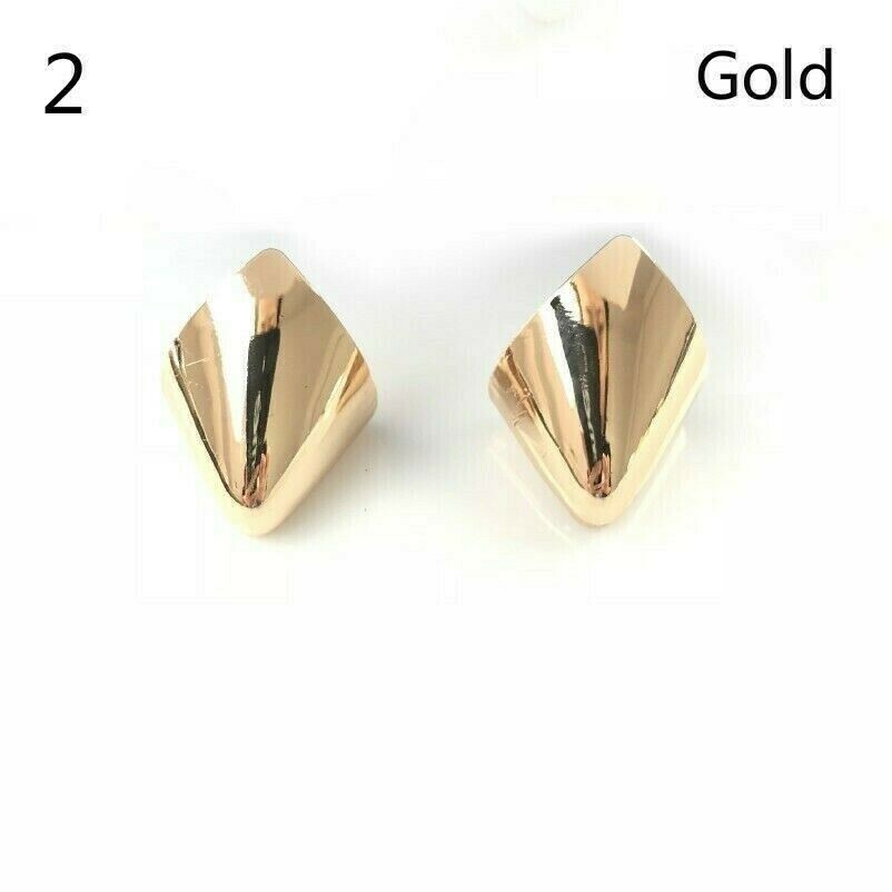 2x-women-shoes-heels-toe-head-metal-pointed-cap-cover-protector-repair-diy-decor