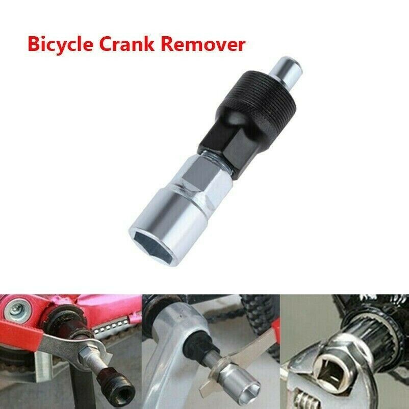 bicycle-crank-puller-remover-extractor-pedal-tool-road-mountain-bike-mtb-nr9