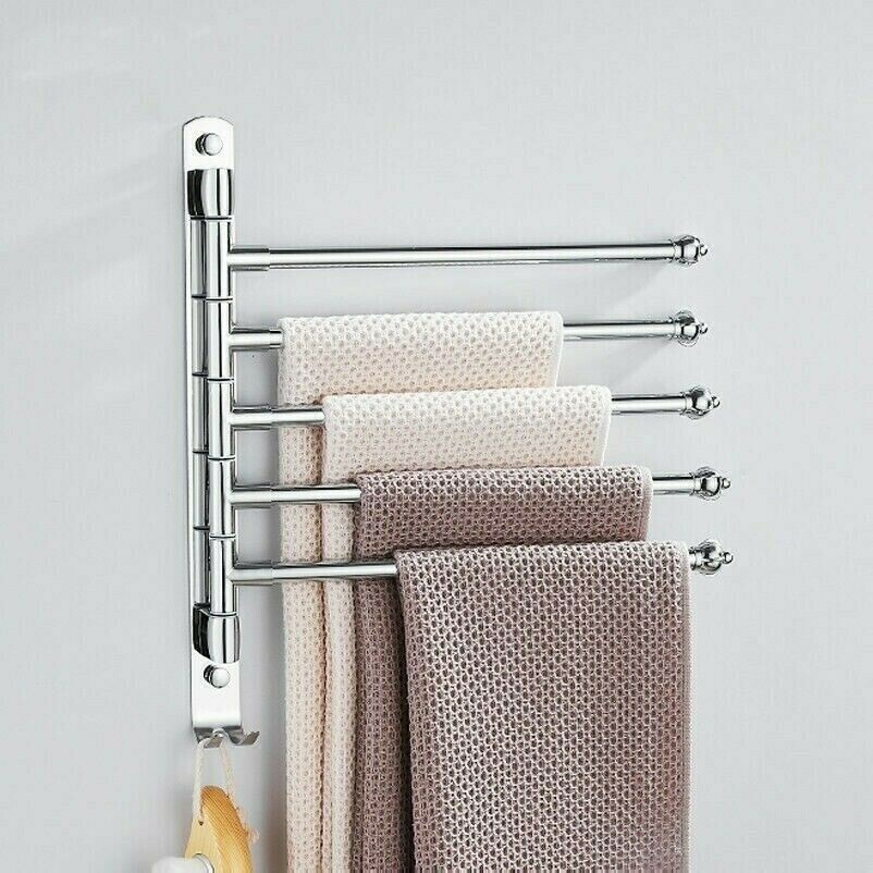 bathroom-towel-bar-wall-mounted-rotating-rack-towel-holder-stainless-steel-nr9