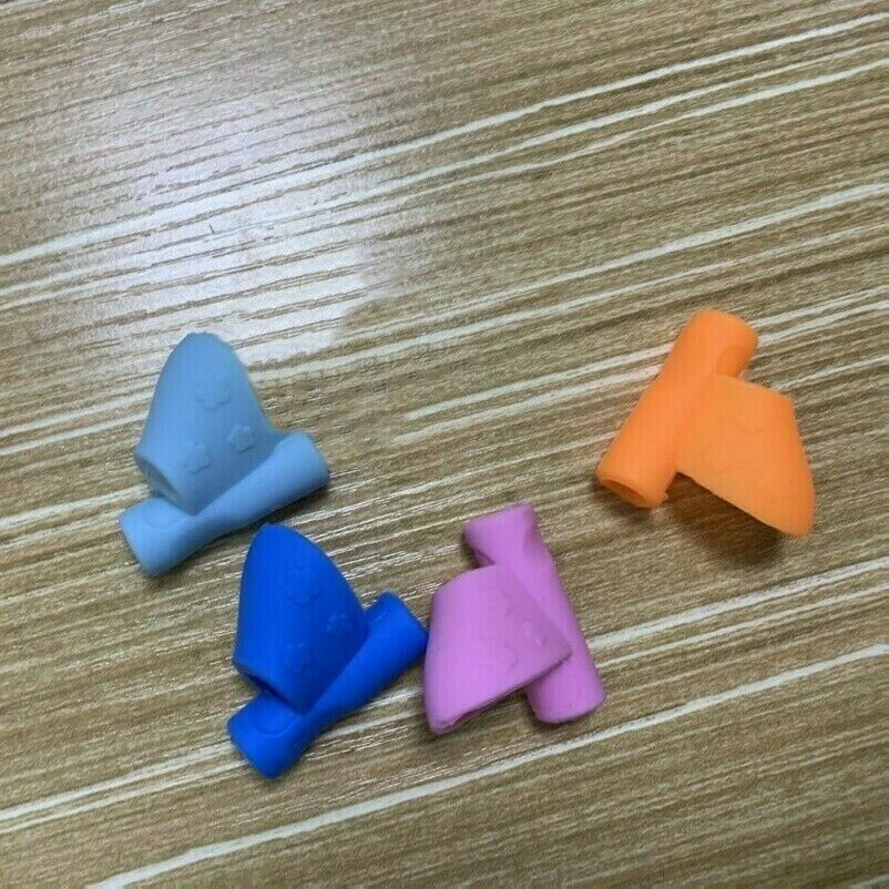 3pcs-children-grip-pen-pens-holder-writing-aid-grips-posture-correction-tool-nr9