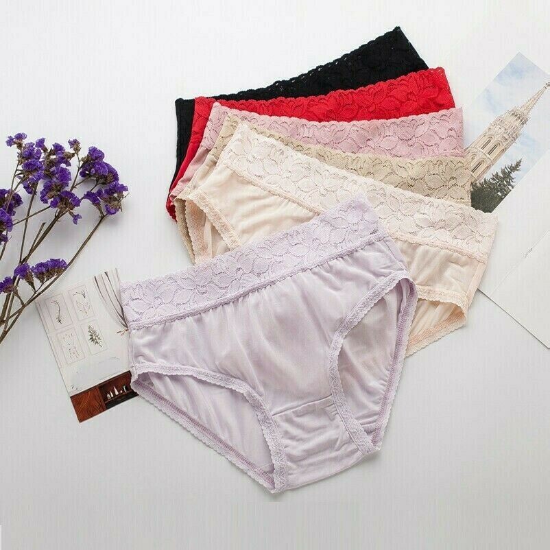 1pc-women-briefs-knited-silk-lace-flower-spliced-panties-underwear-lingerie-soft