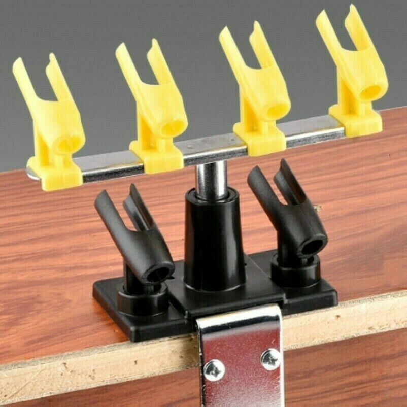 airbrush-holder-for-6-airbrushes-spray-gun-stand-spraying-painting-kit-tool