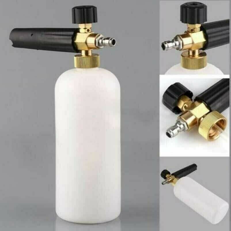 14-pressure-snow-foam-washer-jet-car-wash-adjust-lance-soap-spray-cannon-nr9