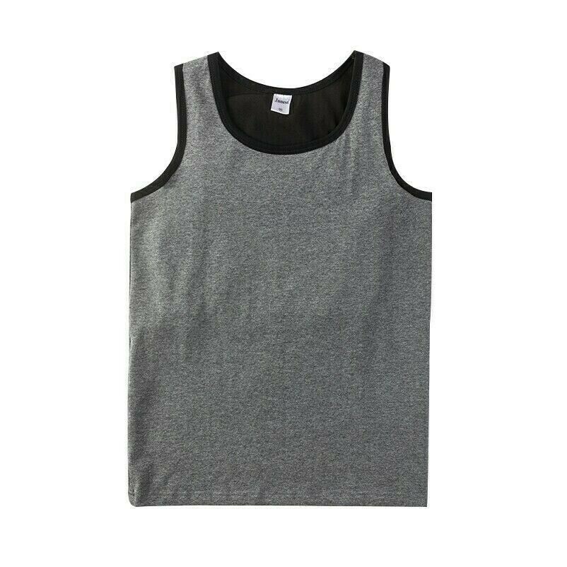 Lesbico Torace Seno Binder Maglia Intima Maschiaccio Canotta Stronger Fascia Nlk