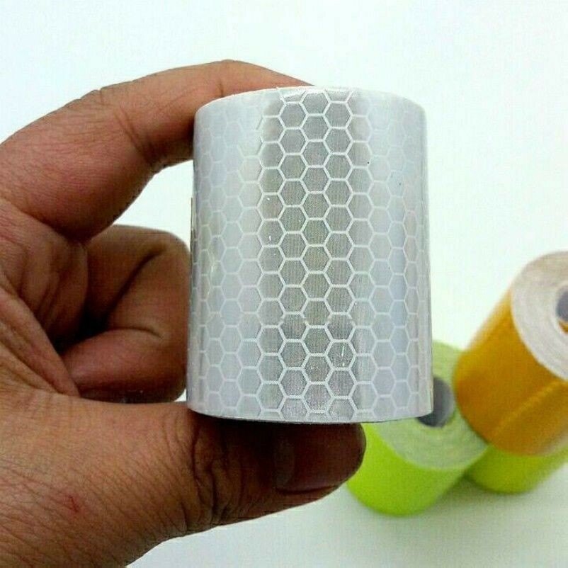 high-intensity-reflective-tape-hi-vis-safety-warning-stickers-car-bicycle-diy