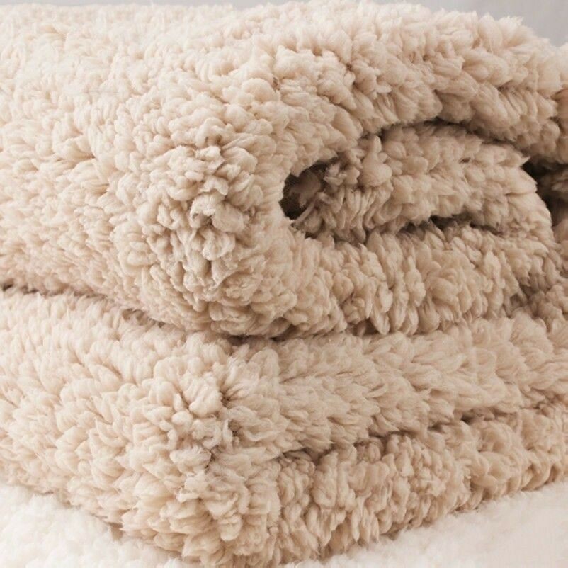 cuddle-sherpa-fleece-fabric-fluffy-plush-blanket-craft-winter-warm-soft-160cm