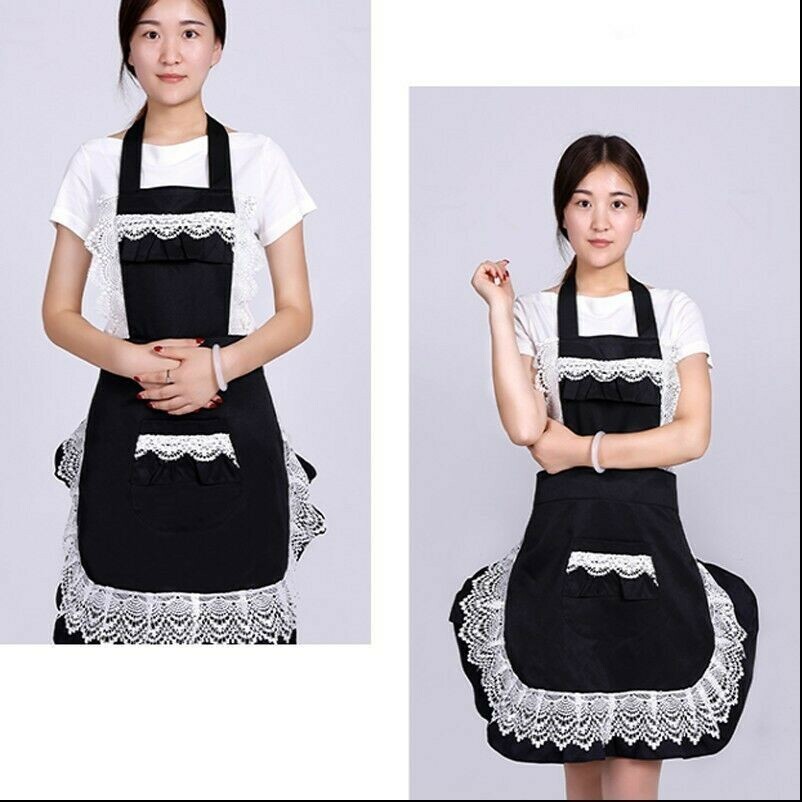 cute-women-aprons-lace-ruffle-princess-pinafore-maid-uniform-cooking-homewear