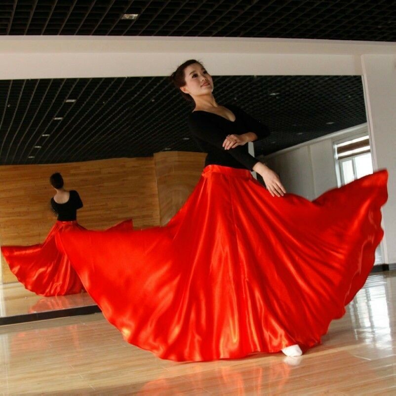 women-latin-salsa-flamenco-wrap-skirt-ballroom-dance-modern-tango-waltz-swing