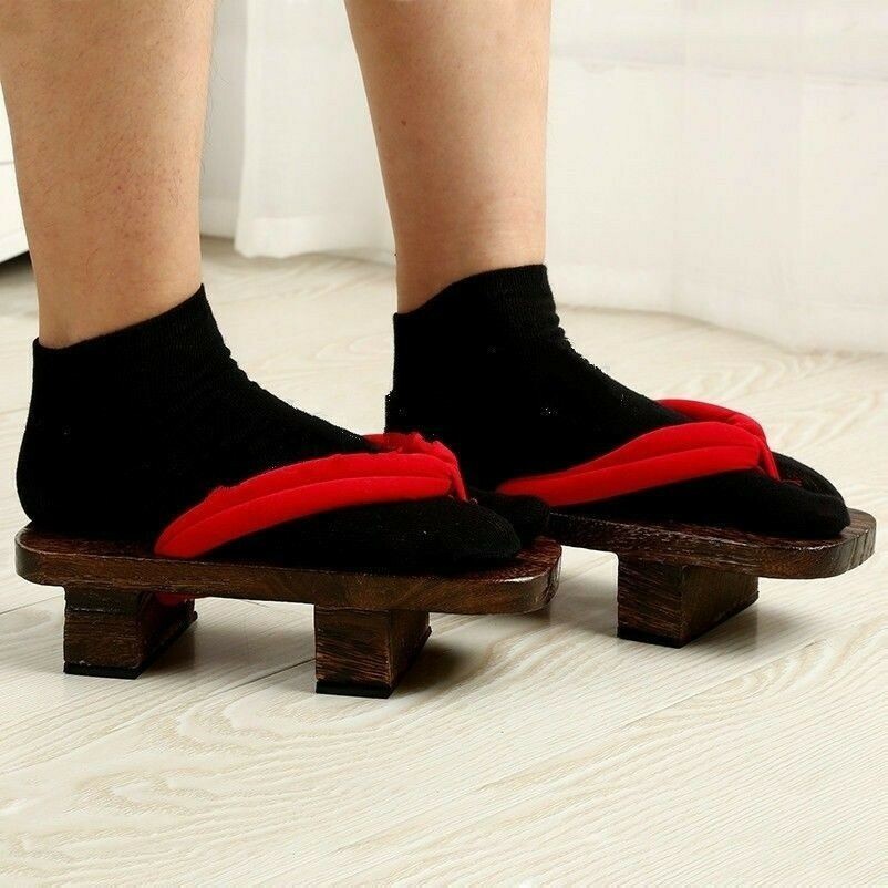 2-pairs-tabi-socks-japanese-women-ladies-ninja-sandal-2toe-ankle-sock-geisha