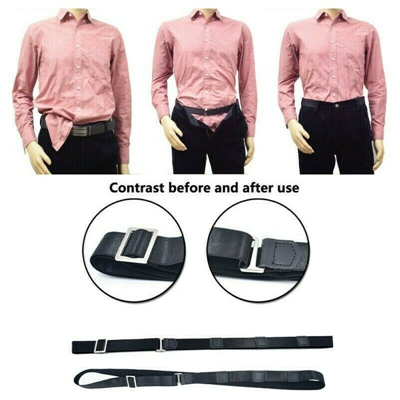 near-shirtstay-best-shirt-stays-black-tuck-it-belt-shirt-tucked-mens-shirt-nr9