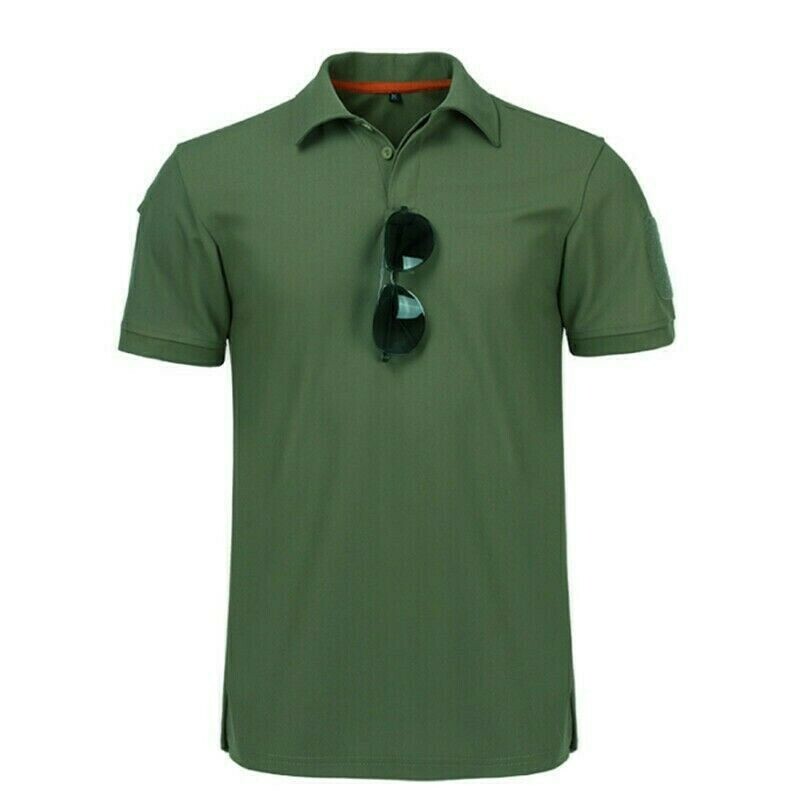 men-military-shirt-polo-army-tactical-tops-quick-dry-short-sleeve-training