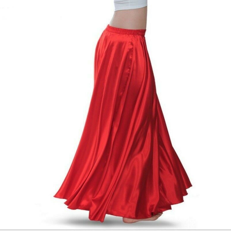 women-latin-salsa-flamenco-long-skirt-ballroom-dance-modern-tango-waltz-swing