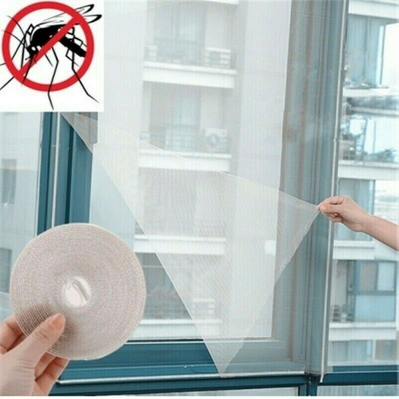 antimosquito-window-screens-selfadhesive-repeller-mosquito-net-mesh
