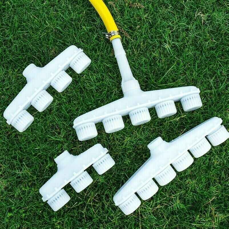 garden-water-pipe-spray-nozzle-gun-agricultural-irrigation-sprinkler-nozzle-nr9