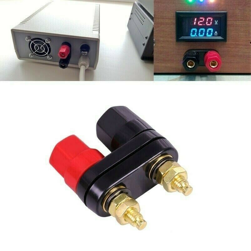 4mm-connector-adapter-dual-audio-plug-terminal-banana-jack-speaker-amplifier-nr9