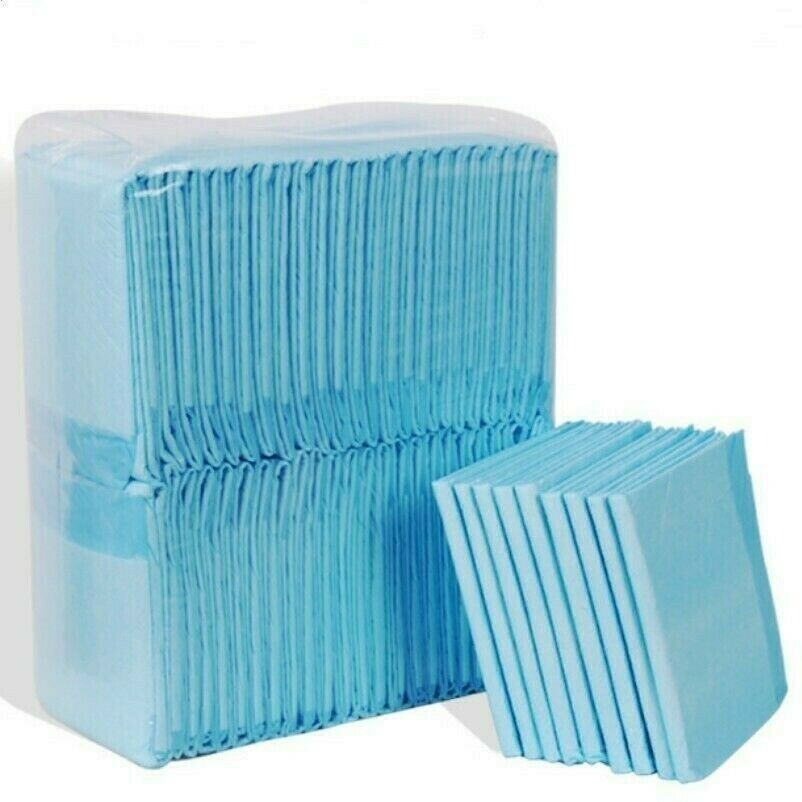 pet-potty-pee-pad-mat-toilet-dog-cat-training-absorbent-disposable-underpads