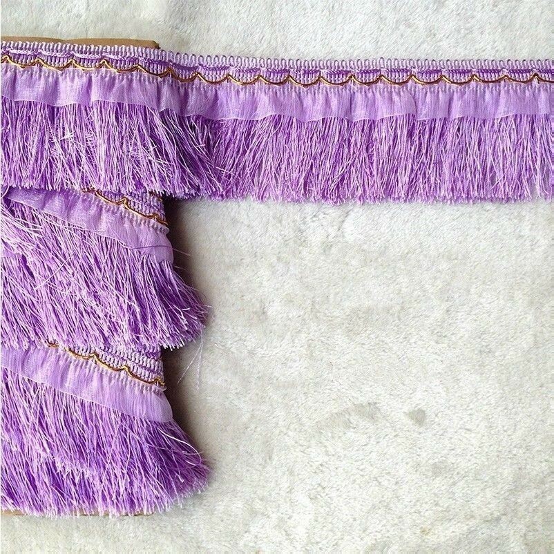 lace-tassels-trim-fringe-fabric-curtain-edging-sewing-upholstery-cushion-decor