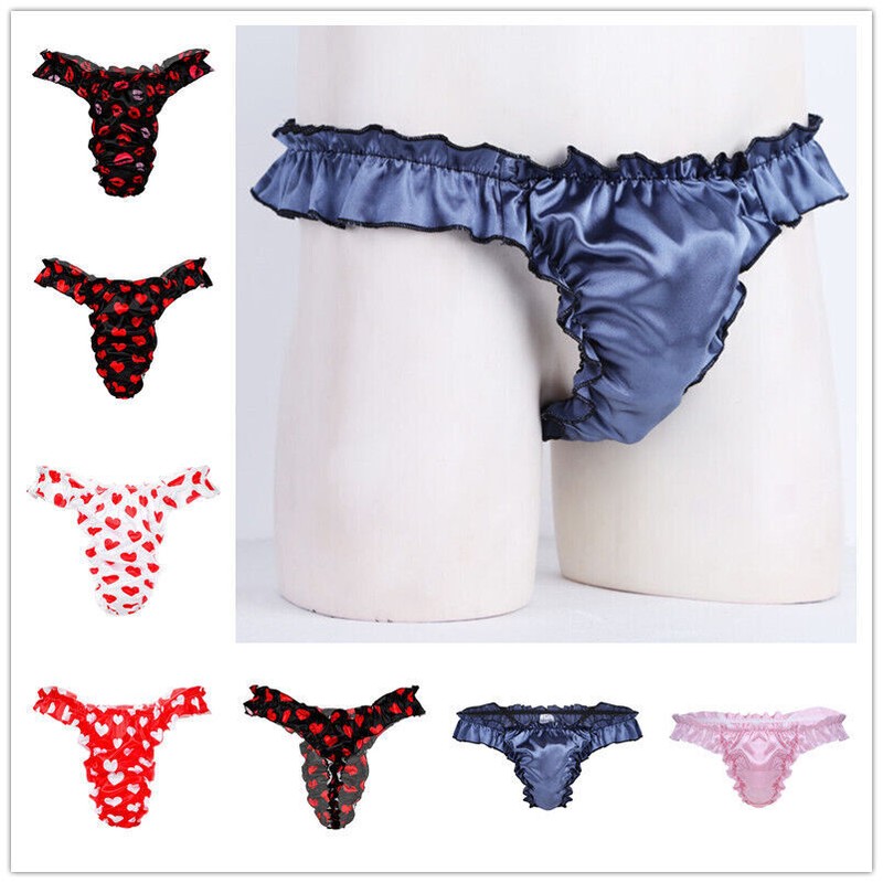 Herren Body Overall Kurzarm - Sport Body Mit Druckknöpfen