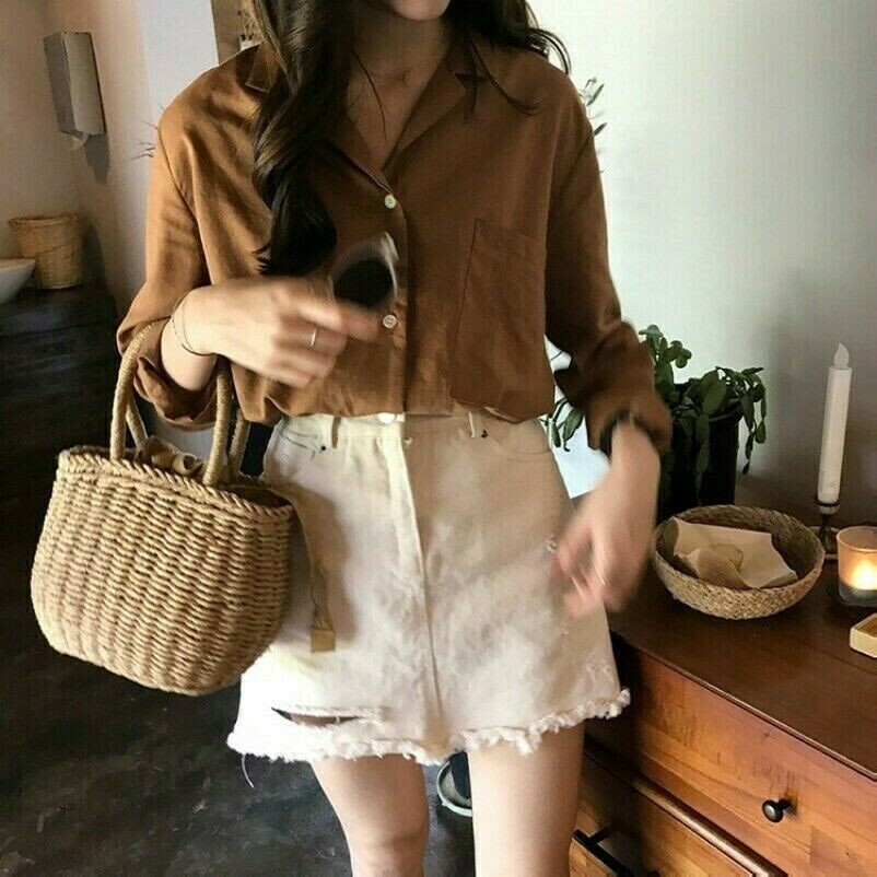 women-straw-basket-bag-wicker-handbag-rattan-summer-beach-boho-holiday-nr9